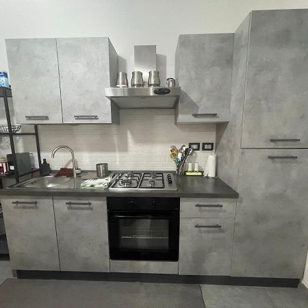 Sweet Lullaby Apartment Рим Екстериор снимка